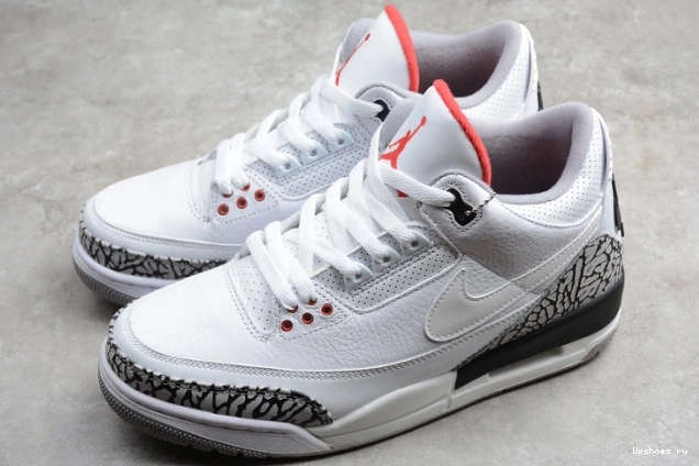 JTH Bowl Super Air  Jordan AV6683-160 3 0710